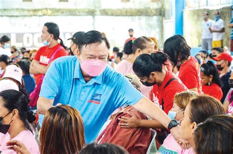 iloilo kantotan|Baronda to Treñas: Don’t shift blame over Iloilo City’s ‘shabulized’ .